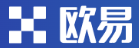 欧交易所app注册下载